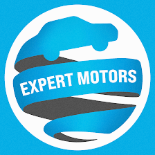DAS Expert Motors - Авто из США