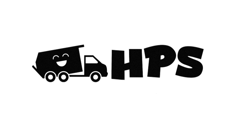 H.P.S Junk Removal