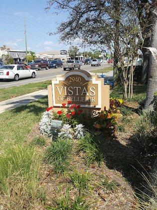 Vistas Of Belleair
