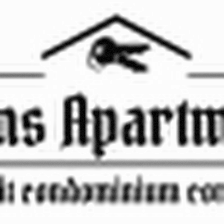 Town Arms Apartments, Inc.