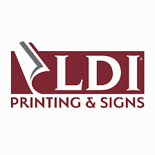 LDI Printing & Signs