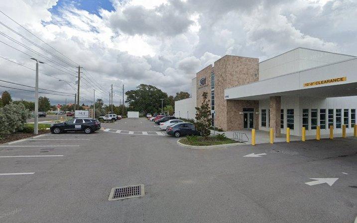 Clearwater Sex Health