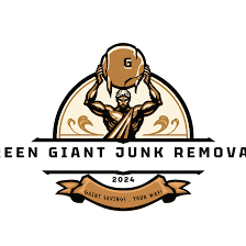 Green giant junk removal