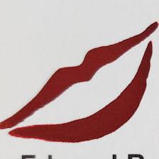 Edward B. Busch, DMD