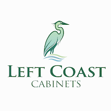 Left Coast Cabinets
