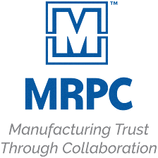 MRPC