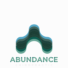 Abundance Chiropractic