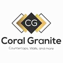 Coral Granite Inc.
