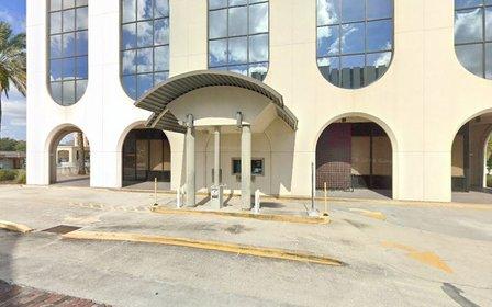 Near North Title Group - Lakeland Fl