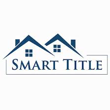 Smart Title