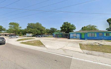 Destined for Greatness Preschool