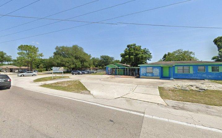 Destined for Greatness Preschool