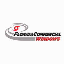Florida Commercial Windows