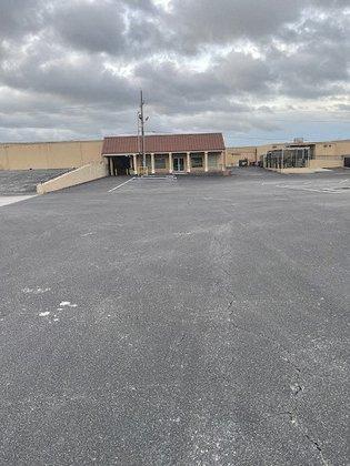 Centro De Adoración Y Avivamiento Lakeland