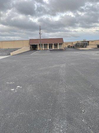 Centro De Adoración Y Avivamiento Lakeland