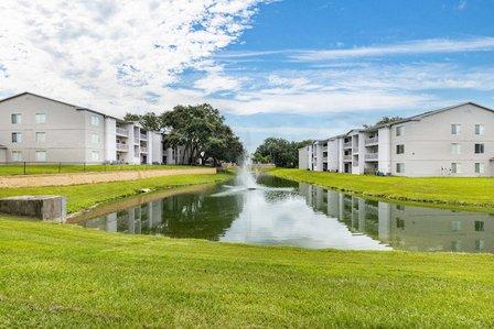 Skye Reserve