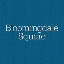Bloomingdale Square