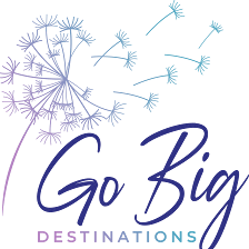 Go Big Destinations LLC