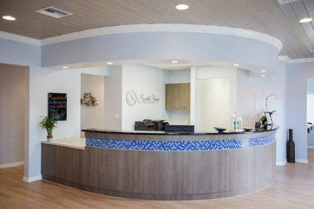 SouthShore Orthodontics