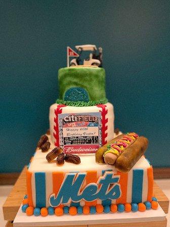 Mama T's Treats LLC