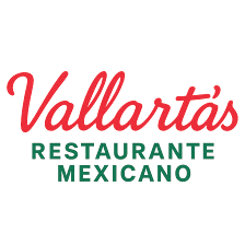 Vallarta's Mexican Restaurant