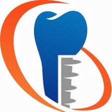Tampa Bay Periodontics and Implant Dentistry
