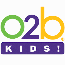 O2B Kids Wesley Chapel