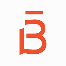 barre3