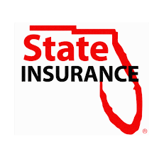 State Insurance