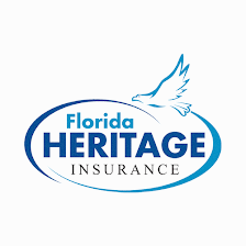 Florida Heritage Insurance