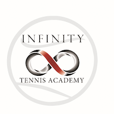 Infinity Tennis Academy