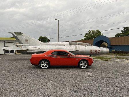 TAE Used Auto Parts LLC.