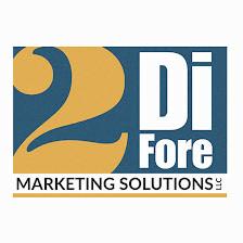 2DIFORE Marketing Solutions