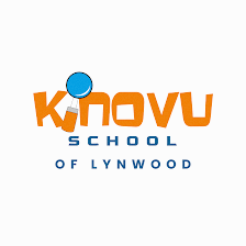 Kinovu School of Lynwood