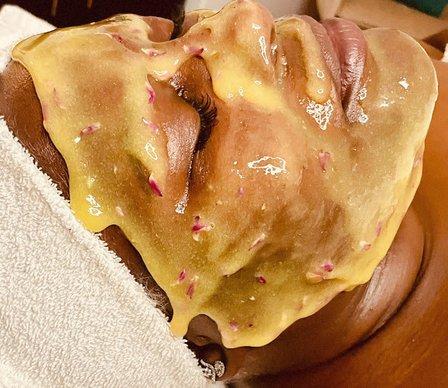 Skin Care Solutions By Jennifer
