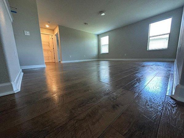 Best Cleaning Tampa
