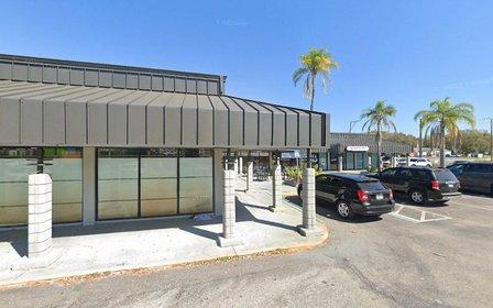 Riverview Mobile Notary and Process Serving