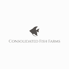 Tide & Stream Aquatics