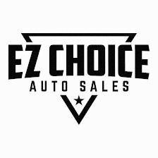 Ez Choice Auto Sales