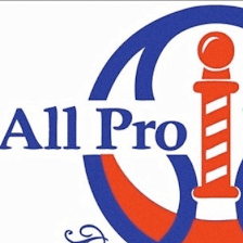 All Pro Barbers of Bloomingdale