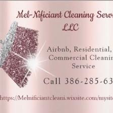 Mel-nificiant Cleaning Services