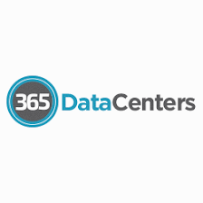 365 Data Centers