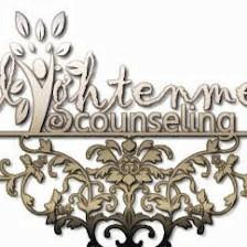 Tampa Christian Counseling Anxiety Depression