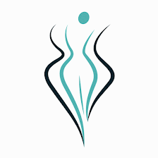 PV Pharma Inc.