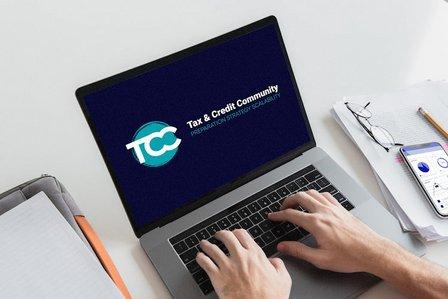 Tax And Credit Community