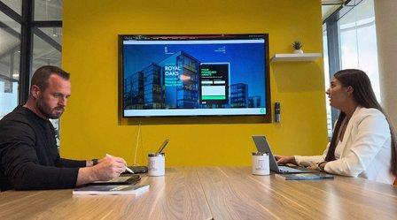 The Advisory Capital Broker Training Program