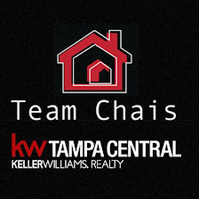 Team Chais