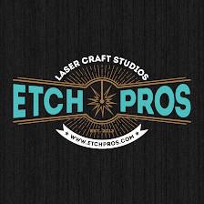 Etch Pros