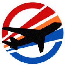 TPA Shuttles