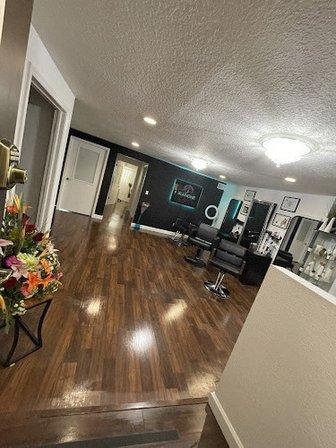 Irangne Stylist LLC